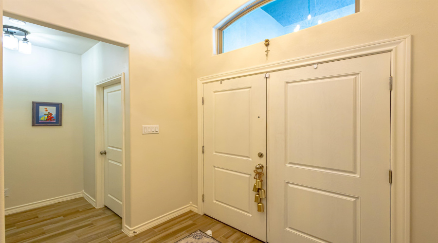 514 Prado Dr, Laredo, Texas 78045, 3 Bedrooms Bedrooms, 6 Rooms Rooms,2 BathroomsBathrooms,Residential,For Rent,514 Prado Dr,20261708