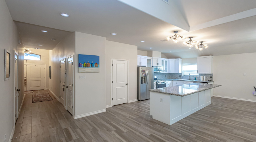 514 Prado Dr, Laredo, Texas 78045, 3 Bedrooms Bedrooms, 6 Rooms Rooms,2 BathroomsBathrooms,Residential,For Rent,514 Prado Dr,20261708