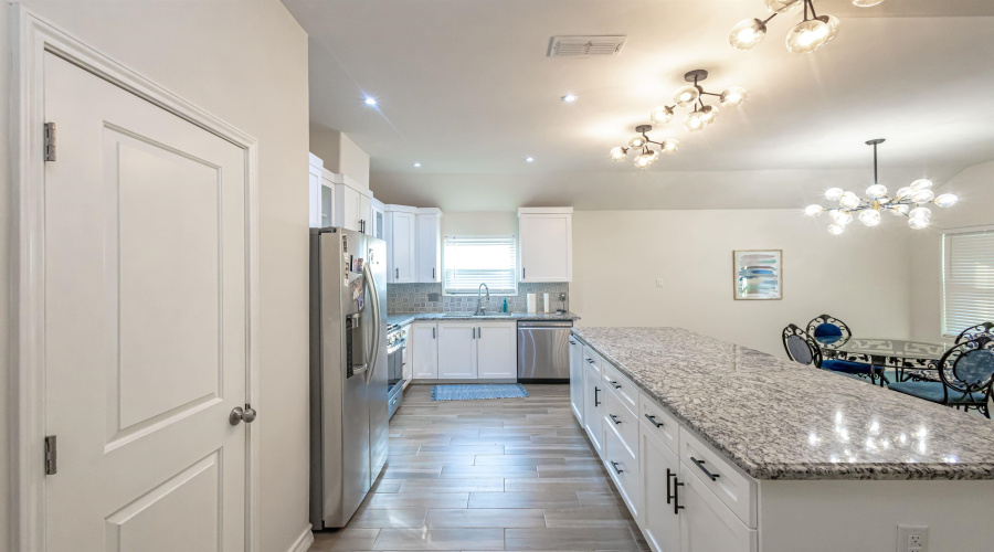 514 Prado Dr, Laredo, Texas 78045, 3 Bedrooms Bedrooms, 6 Rooms Rooms,2 BathroomsBathrooms,Residential,For Rent,514 Prado Dr,20261708