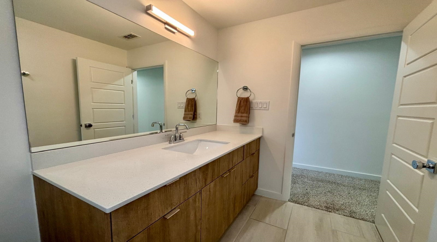 510 Deer Path Loop, Laredo, Texas 78045-2237, 3 Bedrooms Bedrooms, 8 Rooms Rooms,2 BathroomsBathrooms,Residential,For Rent,510 Deer Path Loop,20261709