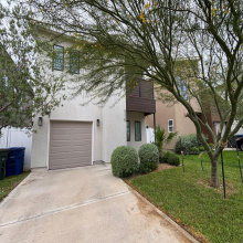 510 Deer Path Loop, Laredo, Texas 78045-2237, 3 Bedrooms Bedrooms, 8 Rooms Rooms,2 BathroomsBathrooms,Residential,For Rent,510 Deer Path Loop,20261709