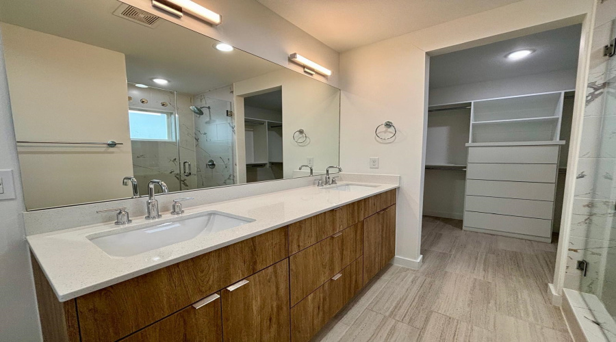 510 Deer Path Loop, Laredo, Texas 78045-2237, 3 Bedrooms Bedrooms, 8 Rooms Rooms,2 BathroomsBathrooms,Residential,For Rent,510 Deer Path Loop,20261709