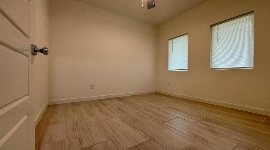 510 Deer Path Loop, Laredo, Texas 78045-2237, 3 Bedrooms Bedrooms, 8 Rooms Rooms,2 BathroomsBathrooms,Residential,For Rent,510 Deer Path Loop,20261709