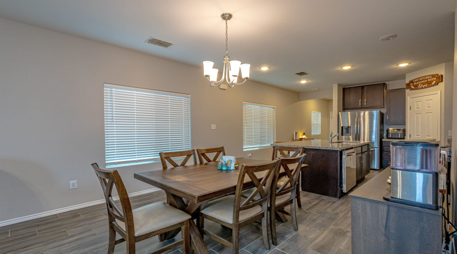 5414 St. Francis, Laredo, Texas 78046, 4 Bedrooms Bedrooms, 6 Rooms Rooms,2 BathroomsBathrooms,Residential,For Sale,5414 St. Francis,20261710