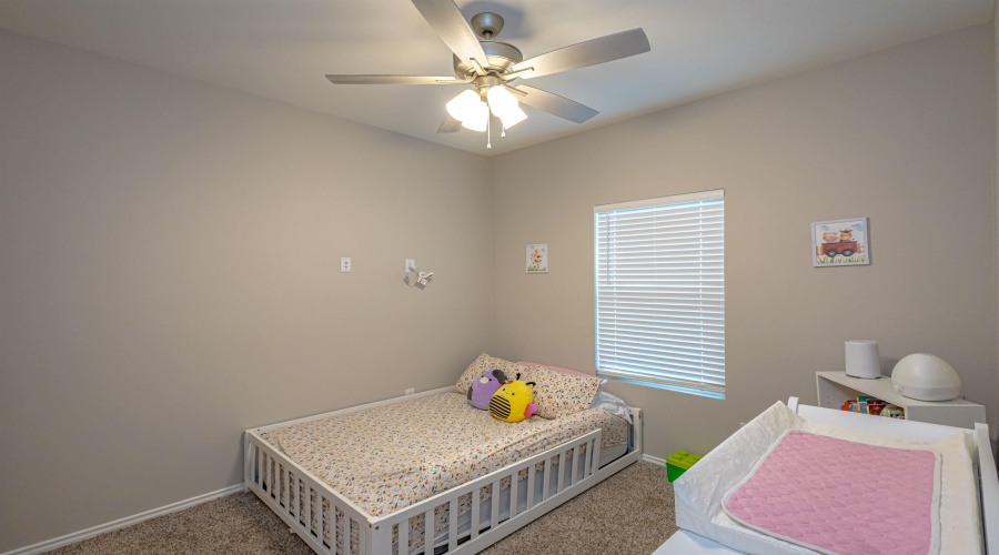 5414 St. Francis, Laredo, Texas 78046, 4 Bedrooms Bedrooms, 6 Rooms Rooms,2 BathroomsBathrooms,Residential,For Sale,5414 St. Francis,20261710