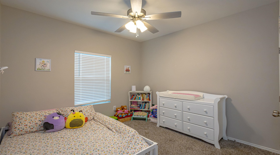 5414 St. Francis, Laredo, Texas 78046, 4 Bedrooms Bedrooms, 6 Rooms Rooms,2 BathroomsBathrooms,Residential,For Sale,5414 St. Francis,20261710