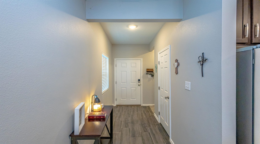 5414 St. Francis, Laredo, Texas 78046, 4 Bedrooms Bedrooms, 6 Rooms Rooms,2 BathroomsBathrooms,Residential,For Sale,5414 St. Francis,20261710