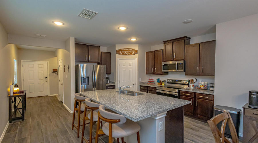 5414 St. Francis, Laredo, Texas 78046, 4 Bedrooms Bedrooms, 6 Rooms Rooms,2 BathroomsBathrooms,Residential,For Sale,5414 St. Francis,20261710