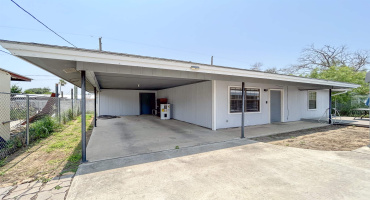 1707 Delmar St., ZAPATA, Texas 78076, 2 Bedrooms Bedrooms, 3 Rooms Rooms,1 BathroomBathrooms,Residential,For Rent,1707 Delmar St.,20261712 1707 Delmar St., ZAPATA, Texas 78076, 2 Bedrooms Bedrooms, 3 Rooms Rooms,1 BathroomBathrooms,Residential,For Rent,1707 Delmar St.,20261712