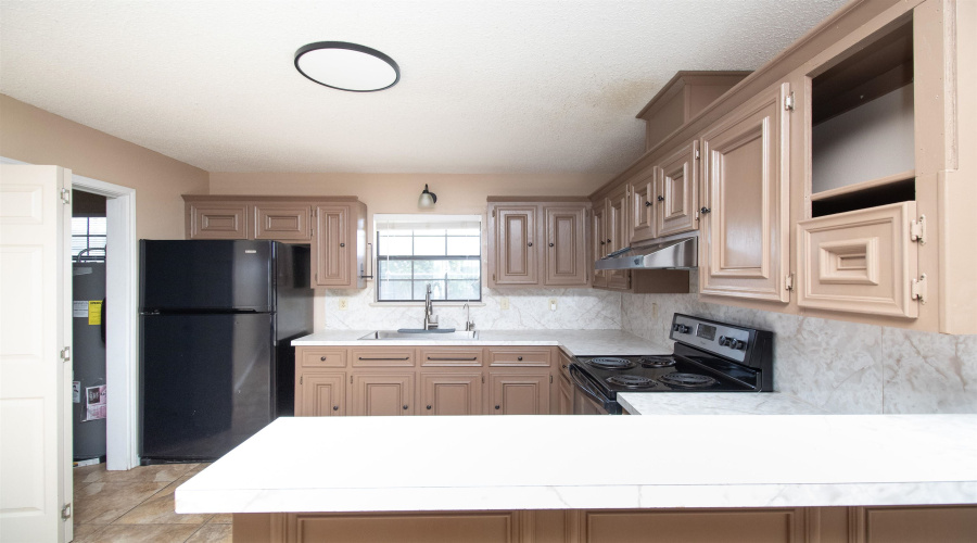 1707 Delmar St., ZAPATA, Texas 78076, 2 Bedrooms Bedrooms, 3 Rooms Rooms,1 BathroomBathrooms,Residential,For Rent,1707 Delmar St.,20261712