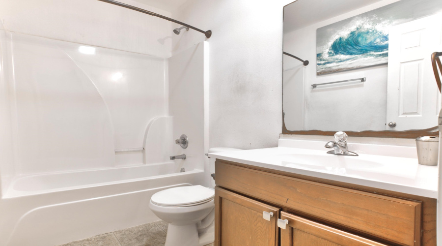 15108 Palacio Dr, Laredo, Texas 78045, 4 Bedrooms Bedrooms, 7 Rooms Rooms,3 BathroomsBathrooms,Residential,For Sale,15108 Palacio Dr,20261713