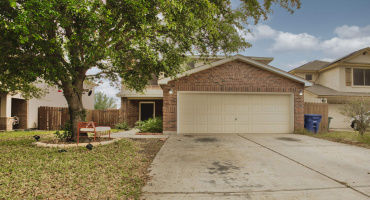 15108 Palacio Dr, Laredo, Texas 78045, 4 Bedrooms Bedrooms, 7 Rooms Rooms,3 BathroomsBathrooms,Residential,For Sale,15108 Palacio Dr,20261713 15108 Palacio Dr, Laredo, Texas 78045, 4 Bedrooms Bedrooms, 7 Rooms Rooms,3 BathroomsBathrooms,Residential,For Sale,15108 Palacio Dr,20261713