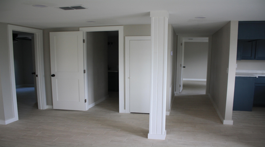 704 N Dagmar, Hebbronville, Texas 78361, 2 Bedrooms Bedrooms, 2 Rooms Rooms,2 BathroomsBathrooms,Residential,For Sale,704 N Dagmar,20261714