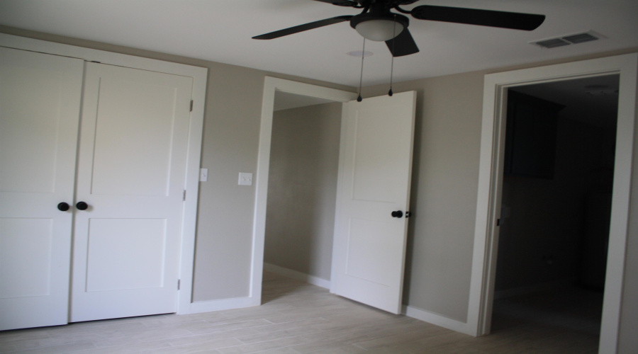 704 N Dagmar, Hebbronville, Texas 78361, 2 Bedrooms Bedrooms, 2 Rooms Rooms,2 BathroomsBathrooms,Residential,For Sale,704 N Dagmar,20261714