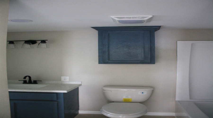 704 N Dagmar, Hebbronville, Texas 78361, 2 Bedrooms Bedrooms, 2 Rooms Rooms,2 BathroomsBathrooms,Residential,For Sale,704 N Dagmar,20261714