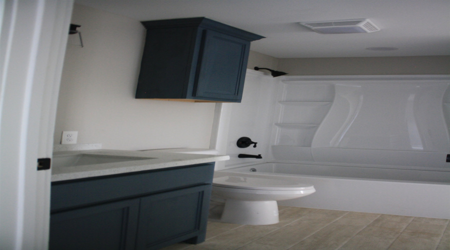 704 N Dagmar, Hebbronville, Texas 78361, 2 Bedrooms Bedrooms, 2 Rooms Rooms,2 BathroomsBathrooms,Residential,For Sale,704 N Dagmar,20261714