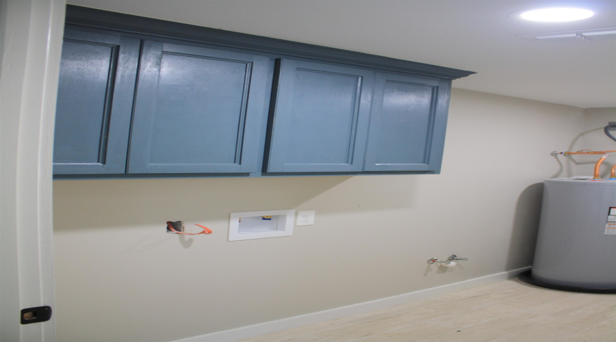 704 N Dagmar, Hebbronville, Texas 78361, 2 Bedrooms Bedrooms, 2 Rooms Rooms,2 BathroomsBathrooms,Residential,For Sale,704 N Dagmar,20261714