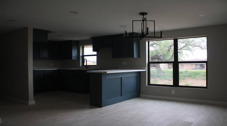 704 N Dagmar, Hebbronville, Texas 78361, 2 Bedrooms Bedrooms, 2 Rooms Rooms,2 BathroomsBathrooms,Residential,For Sale,704 N Dagmar,20261714