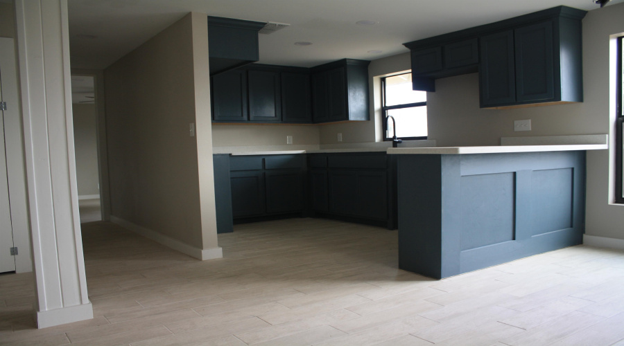 704 N Dagmar, Hebbronville, Texas 78361, 2 Bedrooms Bedrooms, 2 Rooms Rooms,2 BathroomsBathrooms,Residential,For Sale,704 N Dagmar,20261714