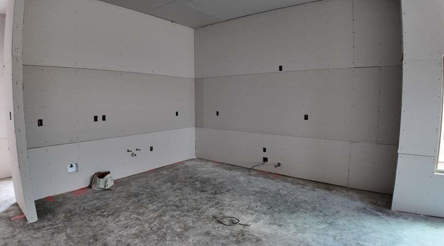 6015 Seminario Ln., LAREDO, Texas 78046, 4 Bedrooms Bedrooms, 5 Rooms Rooms,2 BathroomsBathrooms,Residential,For Sale,6015 Seminario Ln.,20261715