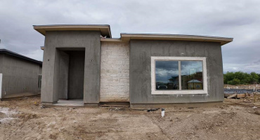 6015 Seminario Ln., LAREDO, Texas 78046, 4 Bedrooms Bedrooms, 5 Rooms Rooms,2 BathroomsBathrooms,Residential,For Sale,6015 Seminario Ln.,20261715 6015 Seminario Ln., LAREDO, Texas 78046, 4 Bedrooms Bedrooms, 5 Rooms Rooms,2 BathroomsBathrooms,Residential,For Sale,6015 Seminario Ln.,20261715