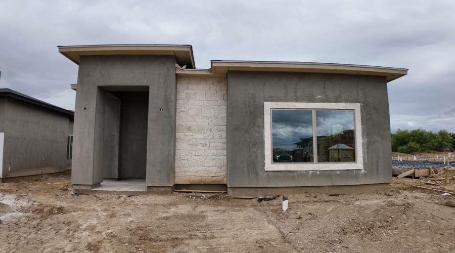 6015 Seminario Ln., LAREDO, Texas 78046, 4 Bedrooms Bedrooms, 5 Rooms Rooms,2 BathroomsBathrooms,Residential,For Sale,6015 Seminario Ln.,20261715