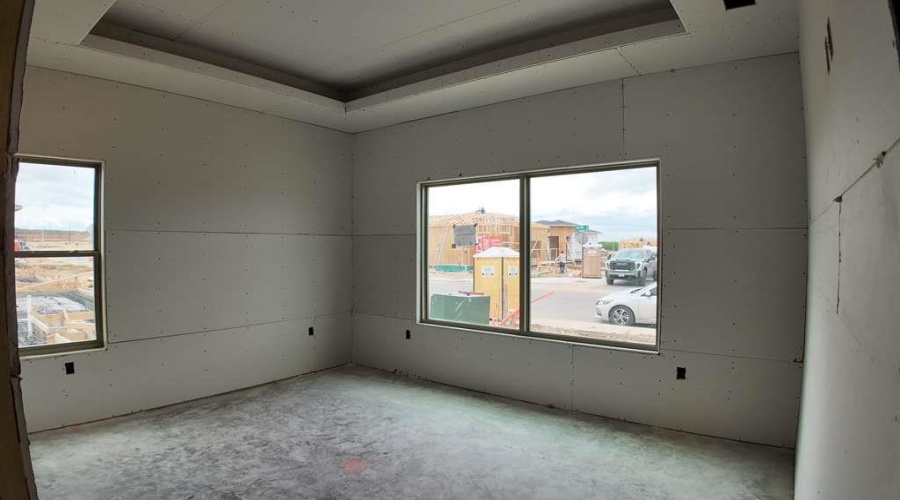 6015 Seminario Ln., LAREDO, Texas 78046, 4 Bedrooms Bedrooms, 5 Rooms Rooms,2 BathroomsBathrooms,Residential,For Sale,6015 Seminario Ln.,20261715