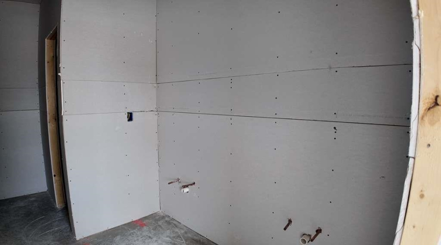 6015 Seminario Ln., LAREDO, Texas 78046, 4 Bedrooms Bedrooms, 5 Rooms Rooms,2 BathroomsBathrooms,Residential,For Sale,6015 Seminario Ln.,20261715