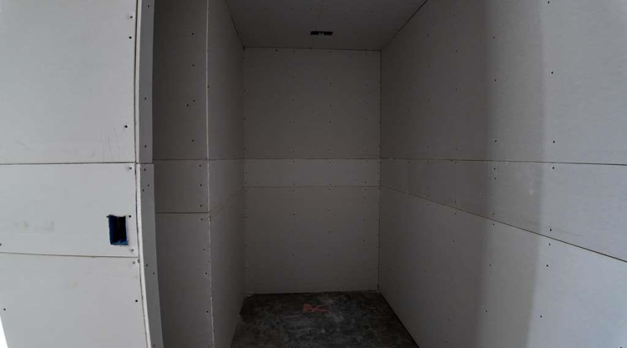 6015 Seminario Ln., LAREDO, Texas 78046, 4 Bedrooms Bedrooms, 5 Rooms Rooms,2 BathroomsBathrooms,Residential,For Sale,6015 Seminario Ln.,20261715