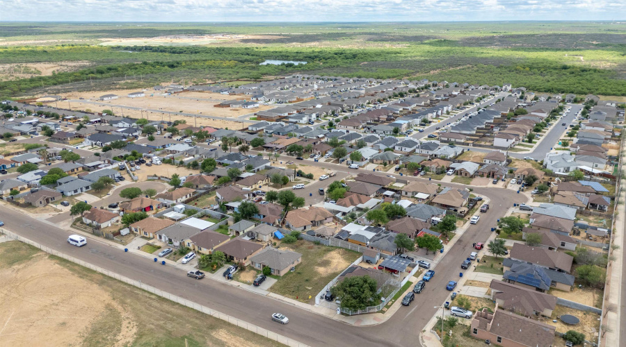 101 St Hunna Ct, LAREDO, Texas 78045-807, ,Land,For Sale,101 St Hunna Ct,20261721