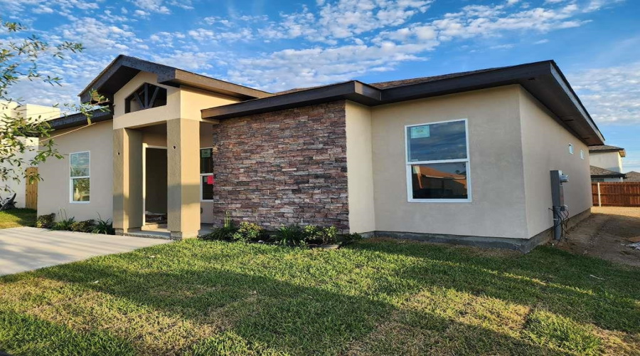 5113 Nispero Ln, Laredo, Texas 78046, 3 Bedrooms Bedrooms, 4 Rooms Rooms,2 BathroomsBathrooms,Residential,For Sale,5113 Nispero Ln,20260240