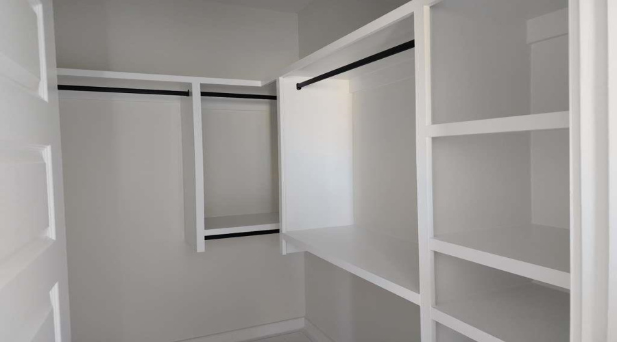 5113 Nispero Ln, Laredo, Texas 78046, 3 Bedrooms Bedrooms, 4 Rooms Rooms,2 BathroomsBathrooms,Residential,For Sale,5113 Nispero Ln,20260240