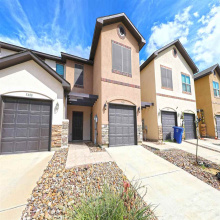 5610 Montevista Dr., Laredo, Texas 78041, 3 Bedrooms Bedrooms, 6 Rooms Rooms,2 BathroomsBathrooms,Residential,For Rent,5610 Montevista Dr.,20261720