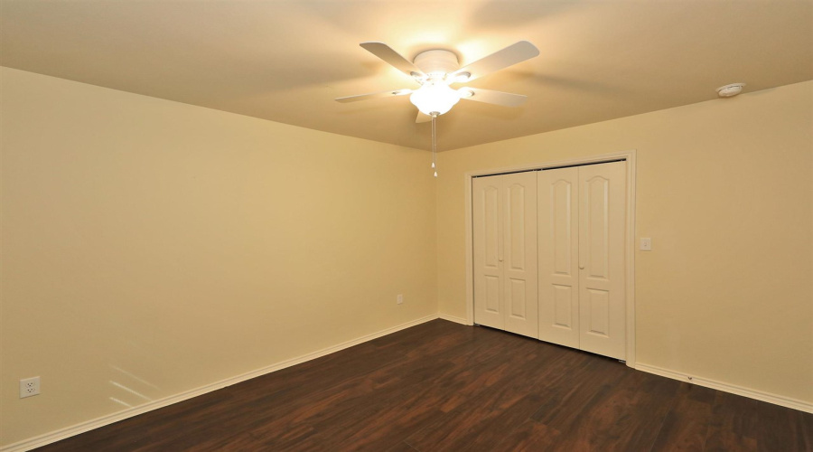 5610 Montevista Dr., Laredo, Texas 78041, 3 Bedrooms Bedrooms, 6 Rooms Rooms,2 BathroomsBathrooms,Residential,For Rent,5610 Montevista Dr.,20261720