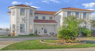 245 Lake Powell Dr, Laredo, Texas 78045, 6 Bedrooms Bedrooms, 9 Rooms Rooms,4 BathroomsBathrooms,Residential,For Sale,245 Lake Powell Dr,20261726