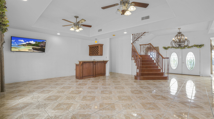 245 Lake Powell Dr, Laredo, Texas 78045, 6 Bedrooms Bedrooms, 9 Rooms Rooms,4 BathroomsBathrooms,Residential,For Sale,245 Lake Powell Dr,20261726