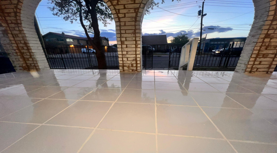 3509 Springfield Ave, Laredo, Texas 78040, 3 Bedrooms Bedrooms, 5 Rooms Rooms,2 BathroomsBathrooms,Residential,For Rent,3509 Springfield Ave,20261728