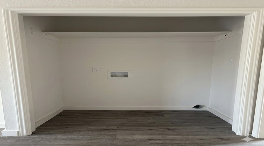 2901 Thurman St, Laredo, Texas 78046, ,Multi-family,For Rent,2901 Thurman St,20261724