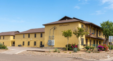 2901 Thurman St, Laredo, Texas 78046, ,Multi-family,For Rent,2901 Thurman St,20261724