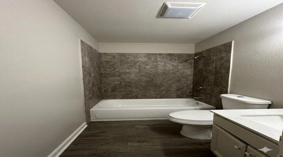 2901 Thurman St, Laredo, Texas 78046, ,Multi-family,For Rent,2901 Thurman St,20261724