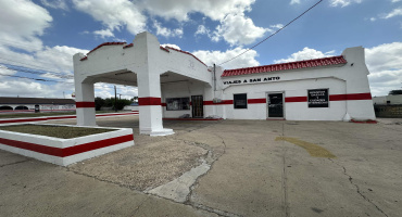 919 San Bernardo Ave, Laredo, Texas 78040, ,2 BathroomsBathrooms,Commercial retail/office,For Rent,919 San Bernardo Ave,20261730 919 San Bernardo Ave, Laredo, Texas 78040, ,2 BathroomsBathrooms,Commercial retail/office,For Rent,919 San Bernardo Ave,20261730