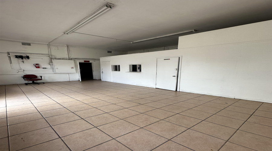 919 San Bernardo Ave, Laredo, Texas 78040, ,2 BathroomsBathrooms,Commercial retail/office,For Rent,919 San Bernardo Ave,20261730