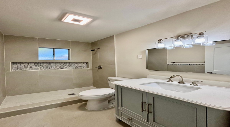 211 Esperanza Dr, Laredo, Texas 78041, 4 Bedrooms Bedrooms, 6 Rooms Rooms,2 BathroomsBathrooms,Residential,For Sale,211 Esperanza Dr,20261230