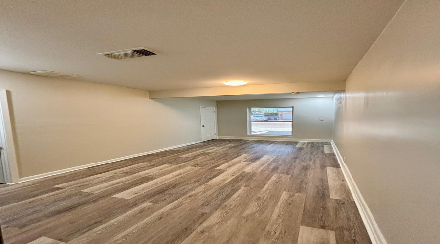 211 Esperanza Dr, Laredo, Texas 78041, 4 Bedrooms Bedrooms, 6 Rooms Rooms,2 BathroomsBathrooms,Residential,For Sale,211 Esperanza Dr,20261230