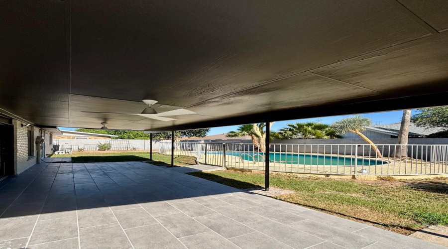 211 Esperanza Dr, Laredo, Texas 78041, 4 Bedrooms Bedrooms, 6 Rooms Rooms,2 BathroomsBathrooms,Residential,For Sale,211 Esperanza Dr,20261230