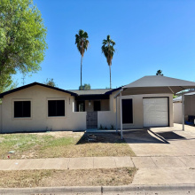 211 Esperanza Dr, Laredo, Texas 78041, 4 Bedrooms Bedrooms, 6 Rooms Rooms,2 BathroomsBathrooms,Residential,For Sale,211 Esperanza Dr,20261230