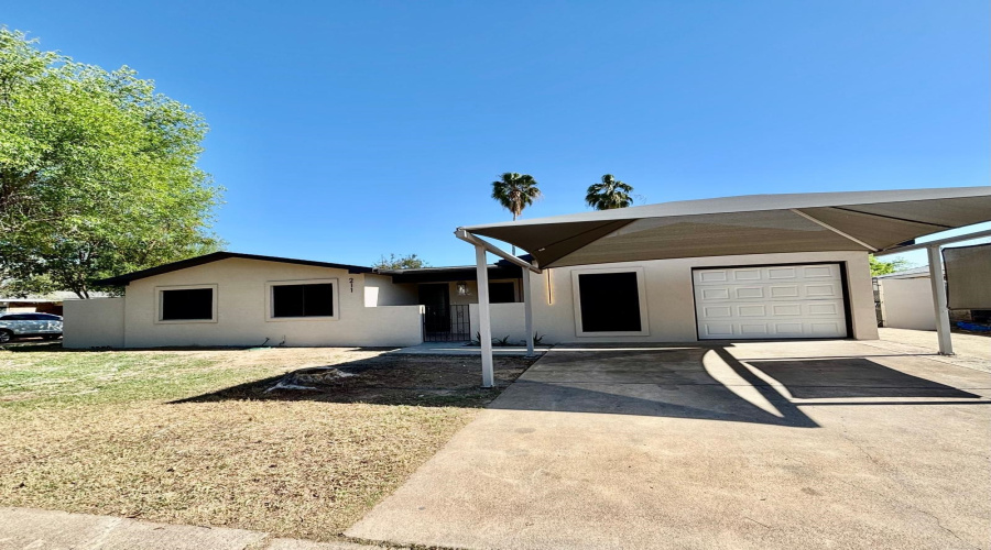 211 Esperanza Dr, Laredo, Texas 78041, 4 Bedrooms Bedrooms, 6 Rooms Rooms,2 BathroomsBathrooms,Residential,For Sale,211 Esperanza Dr,20261230