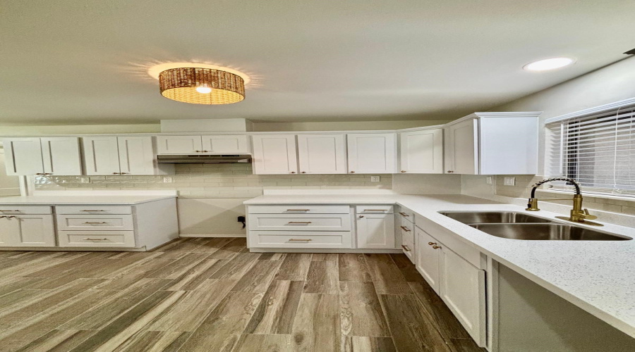 211 Esperanza Dr, Laredo, Texas 78041, 4 Bedrooms Bedrooms, 6 Rooms Rooms,2 BathroomsBathrooms,Residential,For Sale,211 Esperanza Dr,20261230