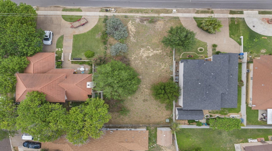 435 Puig Dr, Laredo, Texas 78045, ,Land,For Sale,435 Puig Dr,20261733