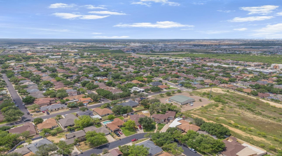 435 Puig Dr, Laredo, Texas 78045, ,Land,For Sale,435 Puig Dr,20261733